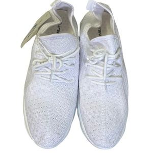 Gravasphere Women’s Shoes